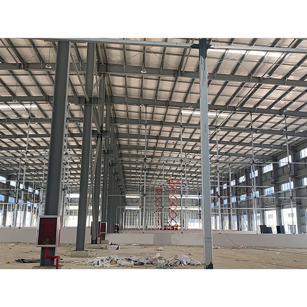 日照硅酸盐板防火墙 耐高温 新型建筑材料 按需定制