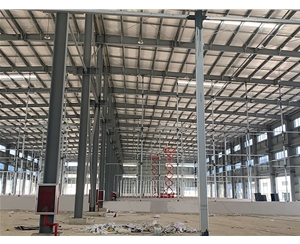 日照硅酸盐板防火墙 耐高温 新型建筑材料 按需定制